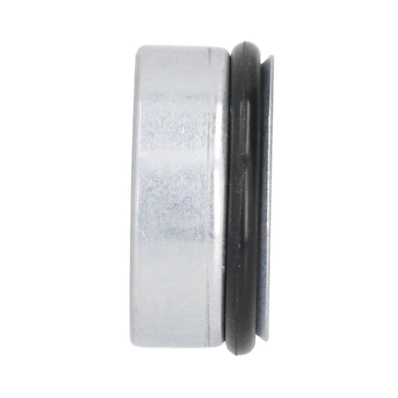 Srliya 10pcs A C Compressor Shaft Seals Oil Seals Replacement for Sanden SD508 SD709 SD7H15 SD7V16 7SB16C DKS15CH - Image 5